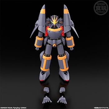 Amazon.co.jp: SMP [SHOKUGAN MODELING PROJECT] 『トップを